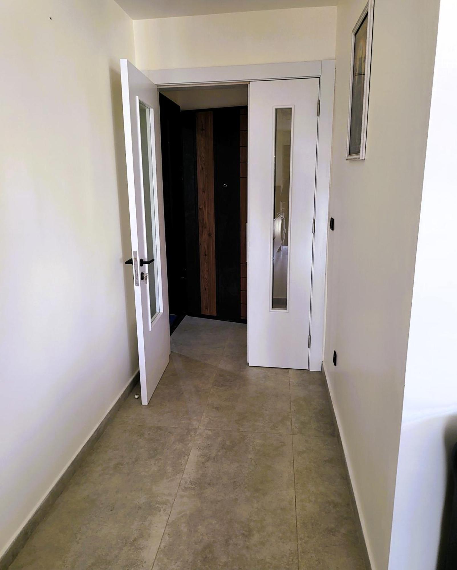 Appartement Bel La Teranga Au Quartier Chic De Point E - *