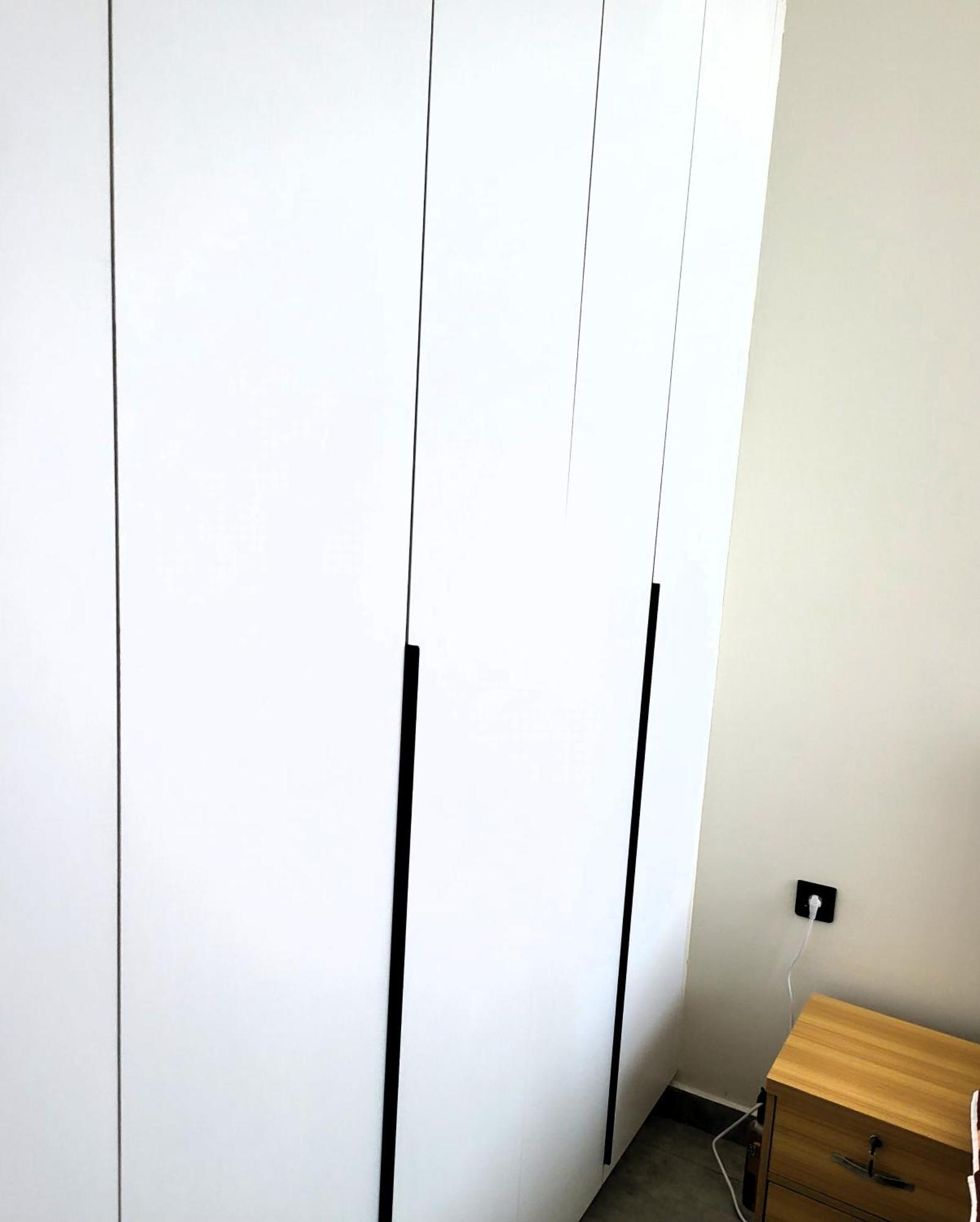 Apartment Bel La Teranga Au Quartier Chic De Point E - Dakar