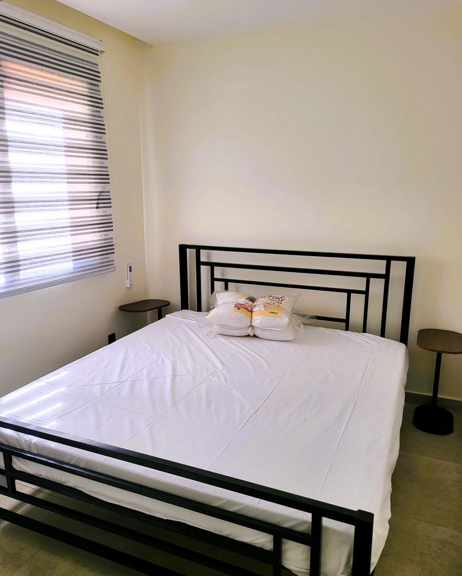 Apartment Bel La Teranga Au Quartier Chic De Point E - *