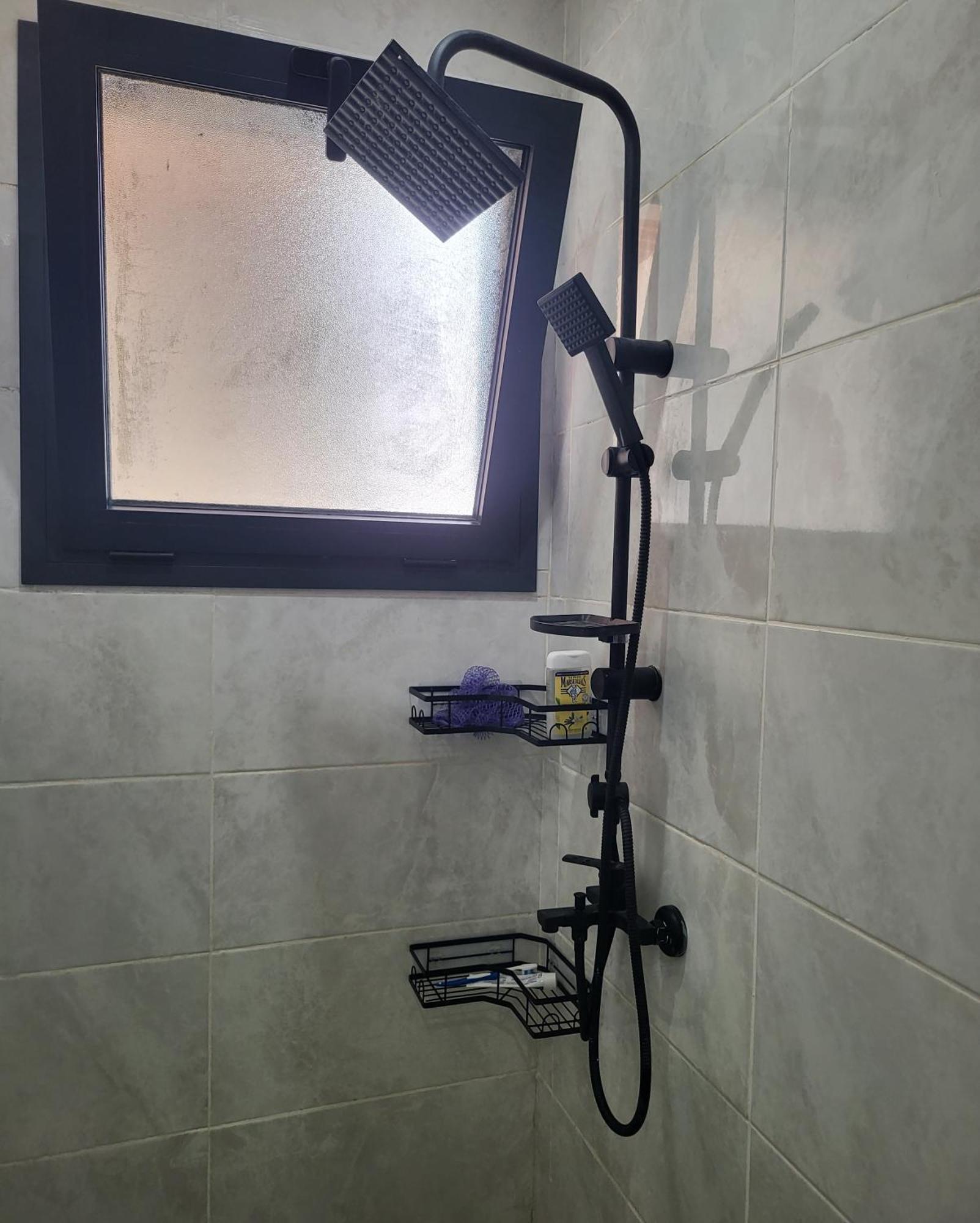 Appartement Bel La Teranga Au Quartier Chic De Point E - Dakar