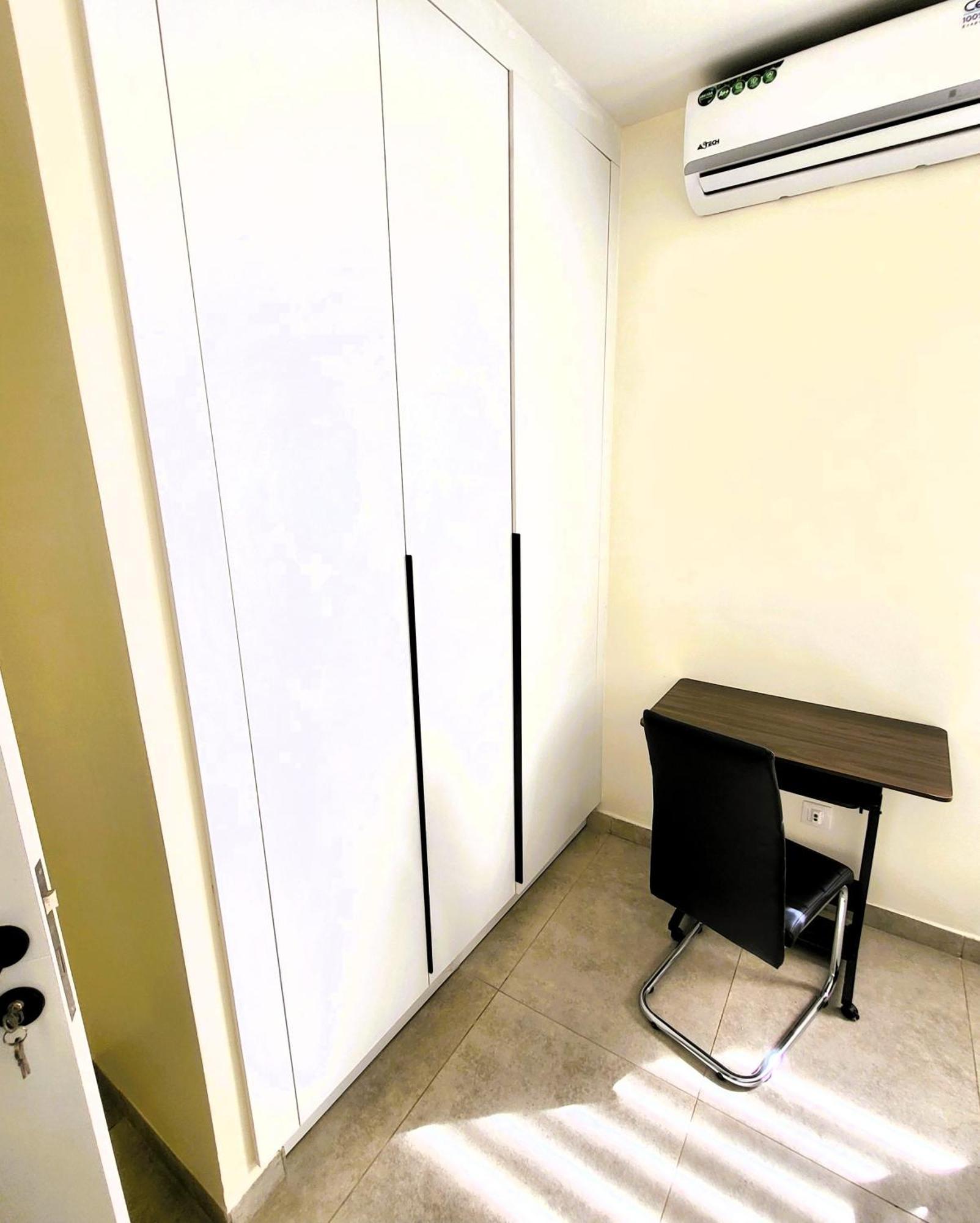 Bel La Teranga Au Quartier Chic De Point E - *