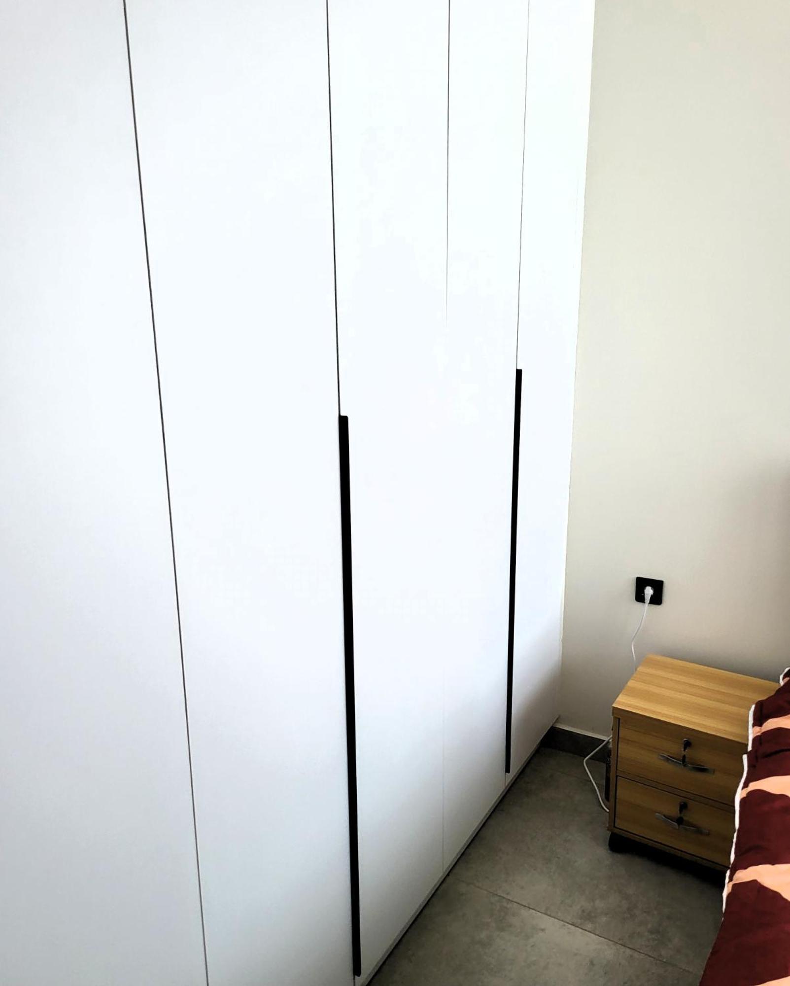 Bel La Teranga Au Quartier Chic De Point E - Appartement