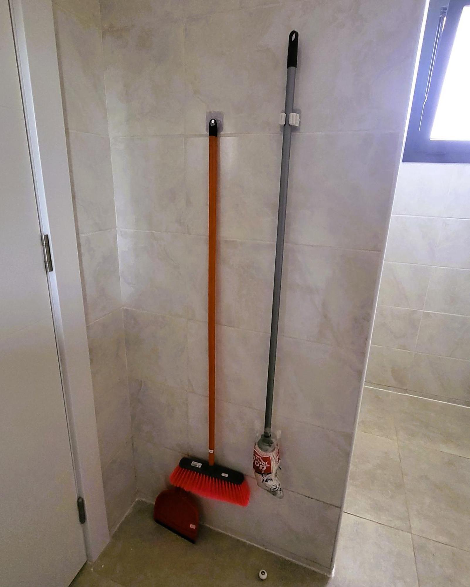 Bel La Teranga Au Quartier Chic De Point E - Apartment Dakar