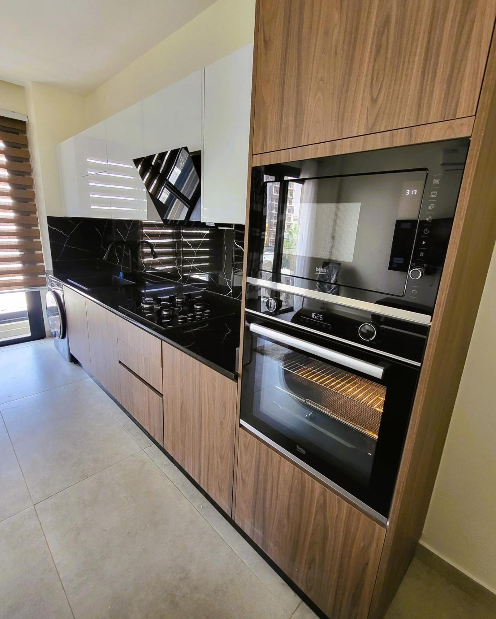 Bel La Teranga Au Quartier Chic De Point E - Dakar