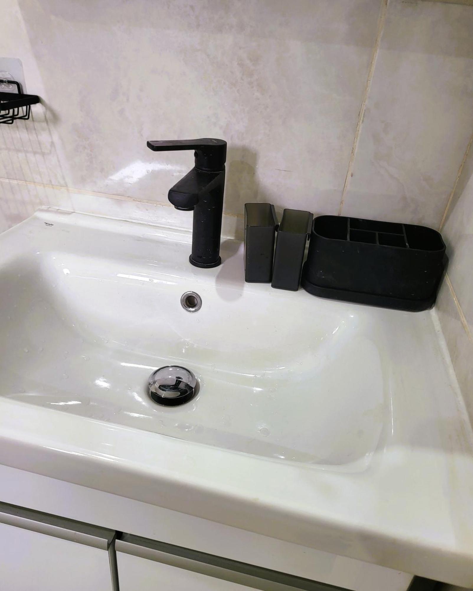 Bel La Teranga Au Quartier Chic De Point E - Dakar